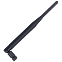 Red Lion Antenna, GW 71